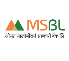 Shrimant Malojiraje Sahakari Bank Bharti 2026: श्रीमंत मालोजीराजे सहकारी बँक लि मध्ये विविध रिक्त पदांची भरती २०२६ – नवीन जाहिरात प्रकाशित