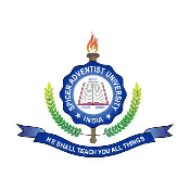 Spicer Adventist University Pune Bharti 2025: स्पायसर अ‍ॅडव्हेंटिस्ट युनिव्हर्सिटी पुणे मध्ये नवीन 24 जागांसाठी भरती जाहीर २०२५.