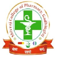 Shivraj College Pharmacy Kolhapur Bharti 2026: शिवराज कॉलेज ऑफ फार्मसी कोल्हापूर मध्ये नवीन 19 जागांसाठी भरती जाहीर २०२६.