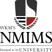 NMIMS भरती २०२१.