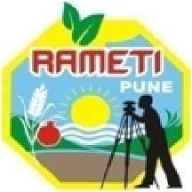 RAMETI Pune Bharti 2026: प्रादेशिक कृषी विस्तार व्यवस्थापन प्रशिक्षण संस्था पुणे मध्ये विविध रिक्त पदांची भरती २०२६.
