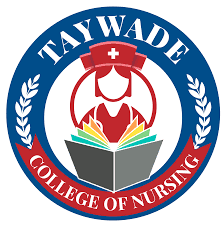 Taywade College of Nursing Bharti 2026: तायवाडे कॉलेज ऑफ नर्सिंग, कोराडी जि. नागपूर अंतर्गत विविध रिक्त पदांची भरती २०२६.