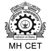 MHT CET Exam Result 2025 : महाराष्ट्र राज्य सामाईक प्रवेश परीक्षा २०२५ निकाल जाहीर !