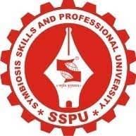SSPU Pune Bharti 2026: सिम्बायोसिस स्किल्स अँड प्रोफेशनल युनिव्हर्सिटी पुणे येथे विविध रिक्त पदांची भरती २०२६ – नवीन जाहिरात प्रकाशित