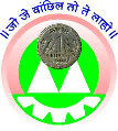 Manorama Co-Op Bank Solapur Bharti 2025: मनोरमा को – ऑप बँक लि. सोलापूर मध्ये ‘या’ रिक्त पदांची नवीन भरती सुरु २०२५, त्वरित अर्ज करा