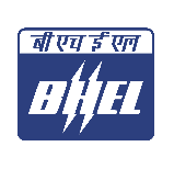 BHEL मध्ये नोकरीची उत्तम संधी; 400 रिक्त पदांची भरती २०२५, ऑनलाईन अर्ज करा