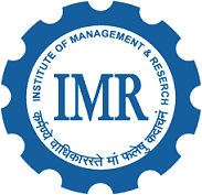 Institute of Management & Research Jalgaon Bharti 2025: इन्स्टिट्यूट ऑफ मॅनेजमेंट अँड रिसर्च जळगाव मध्ये नवीन 70 जागांसाठी भरती जाहीर २०२५.