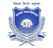 Kishinchand Chellaram College Bharti 2025: किशनचंद चेलाराम कॉलेज मुंबई मध्ये नवीन 36 जागांसाठी भरती जाहीर २०२५.