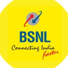 भारत संचार निगम लिमिटेड महाराष्ट्र मध्ये “अप्रेंटीस” पदांचा भरती जाहीर २०२२.