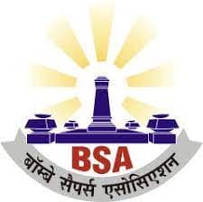 Bombay Engineer Group and Centre Kirkee Bharti