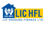 LIC HFL Bharti 2026: LIC हाऊसिंग फायनान्स मध्ये 180 “कनिष्ठ सहायक” पदांची भरती २०२६.