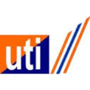 UTI इन्फ्रास्ट्रक्चर टेक्नॉलॉजी अँड सर्व्हिसेस लिमिटेड मुंबई भरती २०२२.
