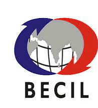 BECIL Mumbai Bharti 2025: ब्रॉडकास्ट इंजीनियरिंग कंसल्टेंट इंडिया लिमिटेड मध्ये विविध रिक्त पदांची भरती २०२५ – नवीन जाहिरात प्रकाशित