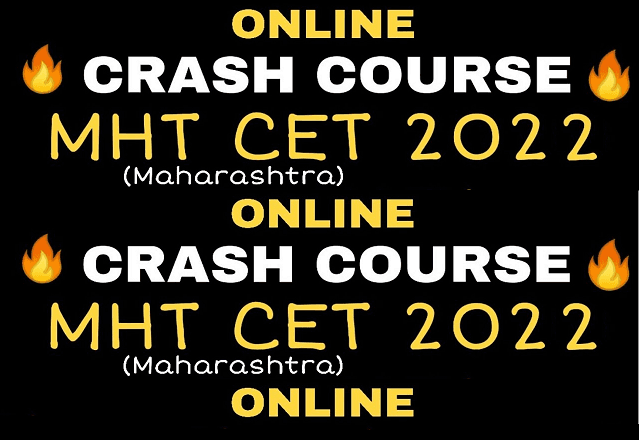 MHT-CET Physics Crash Course “Vehicle on Banked Road” Class 12