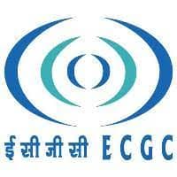 ECGC Ltd- एक्सपोर्ट क्रेडिट गॅरंटी कॉर्पोरेशन ऑफ इंडिया लिमिटेड, मुंबई भरती जाहीर २०२४.