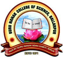 Guru Nanak College of Science Bharti 2025: गुरु नानक कॉलेज ऑफ सायन्स मध्ये ‘या’ रिक्त पदांची नवीन भरती सुरु २०२५.