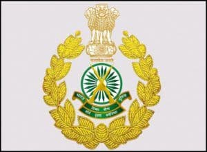 ITBP Constable Bharti 2025: भारत तिब्बत सीमा पुलिस बल मध्ये नवीन 133 जागांसाठी “कॉन्स्टेबल” भरती जाहीर २०२५.