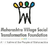 महाराष्ट्र ग्राम सामाजिक परिवर्तन प्रतिष्ठान मुंबई भरती २०२२.