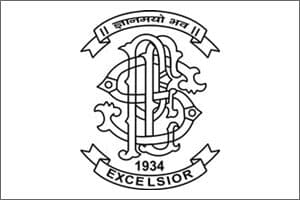 Progressive Education Society Pune Bharti 2025: प्रोग्रेसिव्ह एज्युकेशन सोसायटी पुणे मध्ये ‘या’ रिक्त पदांची नवीन भरती सुरु २०२५.
