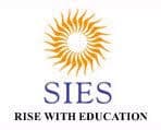 SIES Mumbai Bharti 2025: साऊथ इंडियन एज्युकेशन सोसायटी महाराष्ट्र मध्ये विविध रिक्त पदांची भरती २०२५.