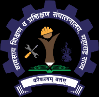 शासकीय औद्योगिक प्रशिक्षण संस्था सेलू – वर्धा मध्ये विविध रिक्त पदांकरीता थेट मुलाखती आयोजित २०२३.