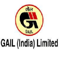 GAIL India Limited Bharti 2025: गेल इंडिया लिमिटेड, रायगड मध्ये ‘या’ रिक्त पदांची नवीन भरती सुरु २०२५.