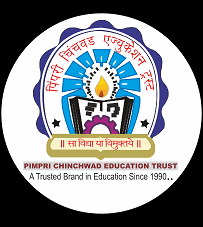 Pimpri Chinchwad Education Trust Bharti 2026: पिंपरी चिंचवड एज्युकेशन ट्रस्ट पुणे मध्ये विविध रिक्त पदांची भरती २०२६.
