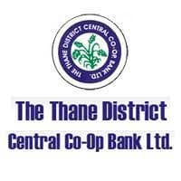 Thane DCC Bank Final Answer Key: Thane DDC बँक मार्फत लिपिक आणि शिपाई भरती परीक्षेसाठी अंतिम उत्तरतालिका जाहीर