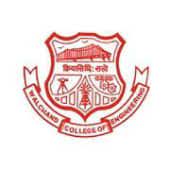 Walchand College of Engineering Sangli Bharti 2026: वालचंद कॉलेज ऑफ इंजिनीअरिंग सांगली येथे विविध पदांच्या नियुक्तीकरीता जाहिरात २०२६.