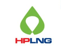 HPCL LNG Limited Bharti 2026: एचपीसीएल एलएनजी लिमिटेड मध्ये विविध रिक्त पदांची भरती २०२६- नवीन जाहिरात प्रकाशित