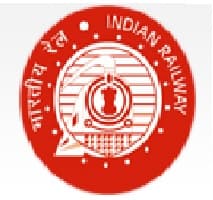 Railway Sports Quota Bharti