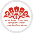 महाराष्ट्र शैक्षणिक नियोजन आणि प्रशासन संस्था औरंगाबाद भरती २०२२.