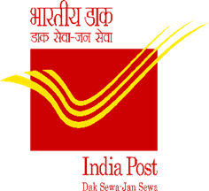 India Post Bharti 2025: भारतीय टपाल विभाग अंतर्गत “सहाय्यक पोस्टल प्रशिक्षणार्थी” पदांच्या एकूण 100 रिक्त जागा भरण्यासाठी जाहिरात.