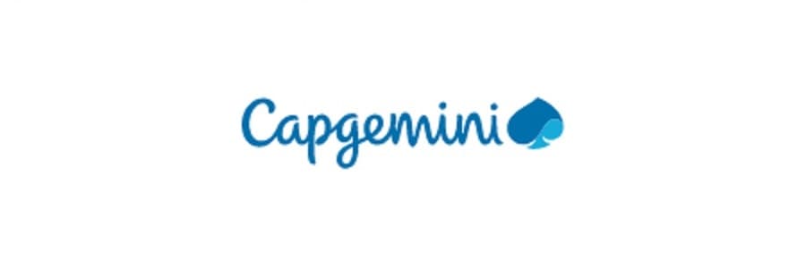 Capgemini Off Campus Drive 2023