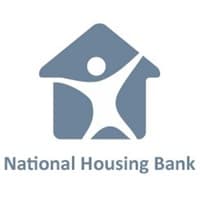 National Housing Bank (NHB) Bharti