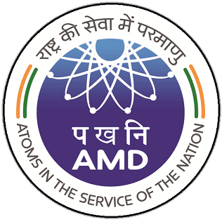 AMD Recruitment Syllabus and Exam Pattern 2022 PDF for All Posts PDF