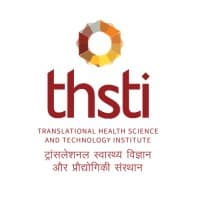 ट्रान्सलेशनल हेल्थ सायन्स अँड टेक्नॉलॉजी इन्स्टिट्यूट मध्ये “फील्ड मॉनिटर” पदाची रिक्त जागा भरण्यासाठी जाहिरात २०२३