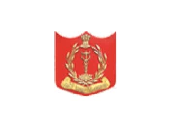 विषाणू संशोधन आणि निदान प्रयोगशाळा, AFMC पुणे भरती २०२३