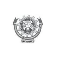 AVCOE logo