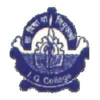 IGACCK Nagpur Bharti
