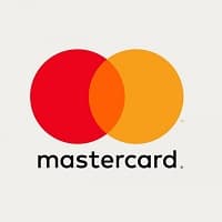 Mastercard Off Campus Drive