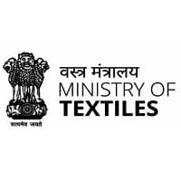Ministry of Textile Mumbai Bharti
