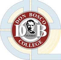 Don Bosco College Mumbai Bharti 2026: डॉन बॉस्को महाविद्यालय, मुंबई अंतर्गत विविध रिक्त पदांची भरती २०२६.
