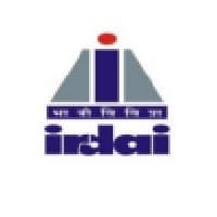 विमा नियामक आणि विकास प्राधिकरण (IRDA) असिस्टंट मॅनेजर ॲडमिट कार्ड डाउनलोड लिंक: