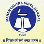 महाराष्ट्र विद्या मंडळ पुणे मध्ये विविध रिक्त पदांची भरती २०२३.