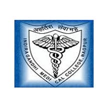 GMC Alibag – Raigad Bharti 2026: शासकीय वैद्यकिय महाविद्यालय, अलिबाग, जि- रायगड मध्ये नवीन 40 जागांसाठी भरती जाहीर २०२६.