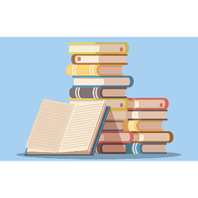 Best Books For State Excise Recruitment Exam 2023 : राज्य उत्पादन शुल्क भरती परीक्षा २०२३ साठी सर्वोत्कृष्ट पुस्तके