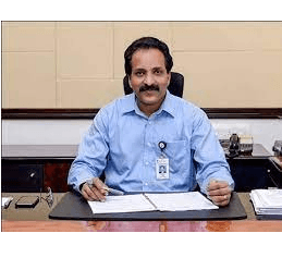 MCQs Questions & Answer About The Chairman of ISRO “S. Somnath” for Various Competitive Exams: विविध स्पर्धा परीक्षांसाठी इस्रोचे अध्यक्ष “एस. सोमनाथ (श्रीधरा परिकर सोमनाथ)” बद्दल MCQs प्रश्न आणि उत्तरे