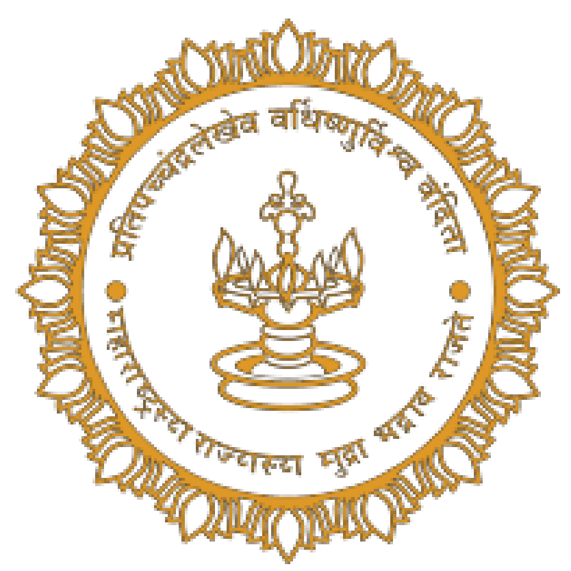 maharashtra culture dept