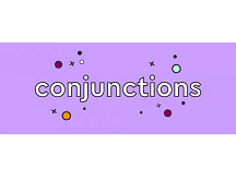Conjunction MCQ with answer for Various competitive Examinations: विविध स्पर्धा परीक्षांच्या उत्तरांसह “उभयान्वयी अव्यय” MCQ